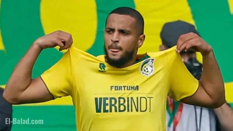 Fortuna Sittard vs. Ajax: Prediction, Team News, Lineups Analysis
