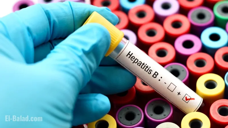 Health news today: ACIP vote moves to end universal newborn hepatitis B shot, igniting debate over CDC vaccine guidance