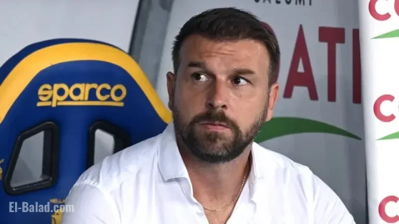 Hellas Verona vs Atalanta: Prediction, Team News, and Lineups Preview