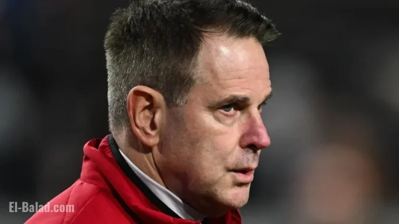 Indiana Delivers Strong Message to Clemson and Oregon Aligned with Ohio State
