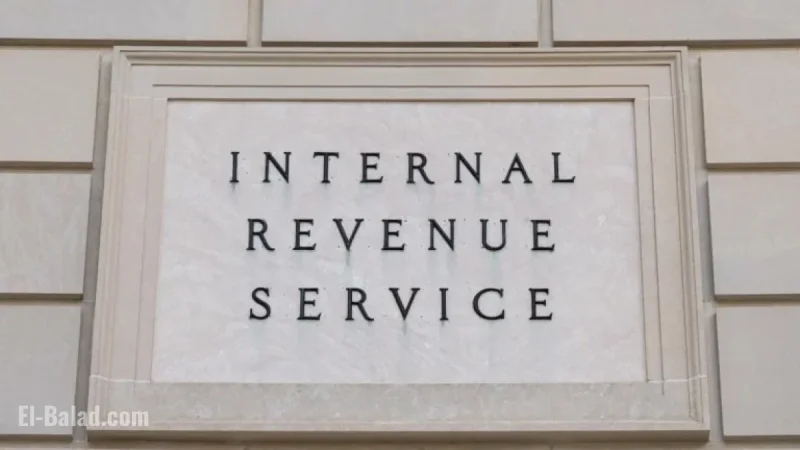 IRS Alerts Taxpayers: Essential Year-End Actions Required