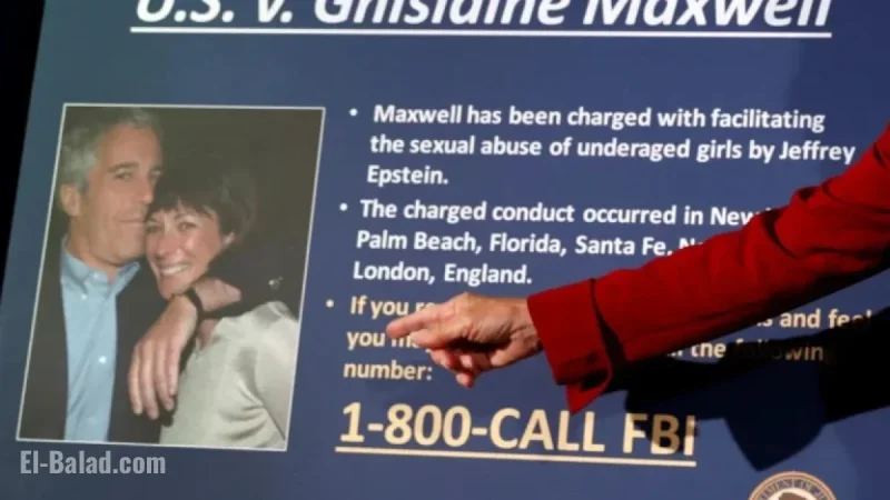 Judge Releases Grand Jury Transcripts from Abandoned Epstein Probe in Florida