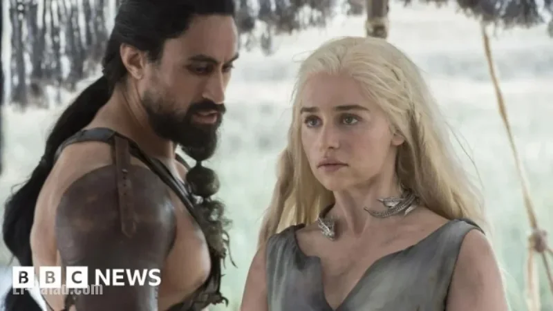 Key Insights from Netflix and Warner Brothers’ Landmark Deal