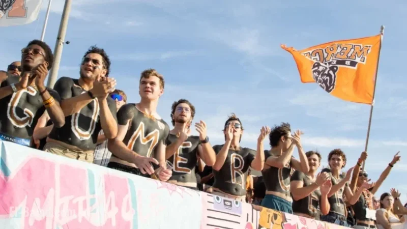 Key Insights on Mercer vs. South Dakota Playoff Game: Dec. 6, 2025