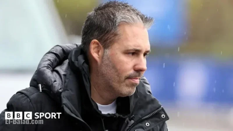 Live Championship Scores: 11 Games, Including Derby vs Leicester