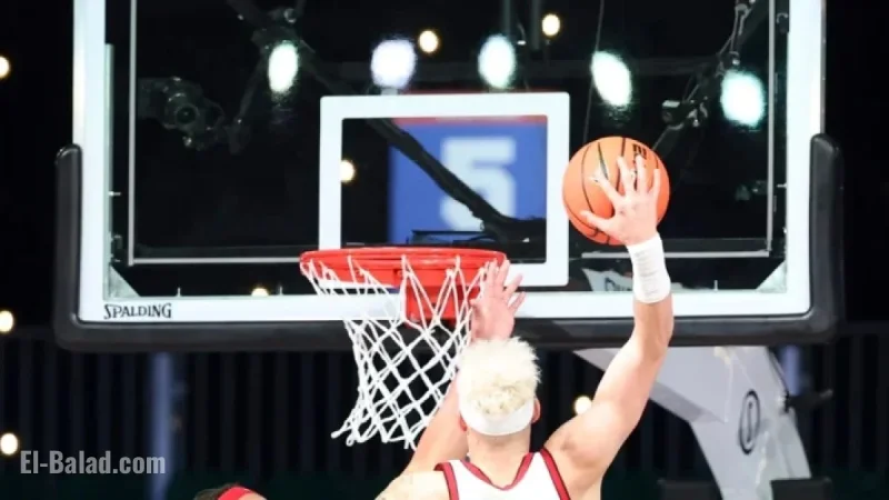 Louisville vs Indiana: Card Chronicle Game Preview