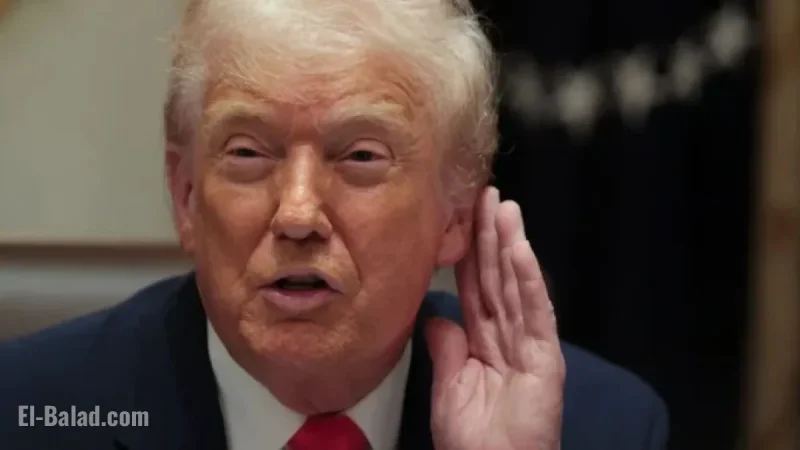 Majority of Trump Voters See Current Cost of Living as Worst Ever