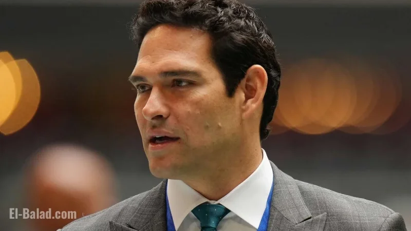 Mark Sanchez shares first public message since Indianapolis stabbing as legal calendar shifts into 2026