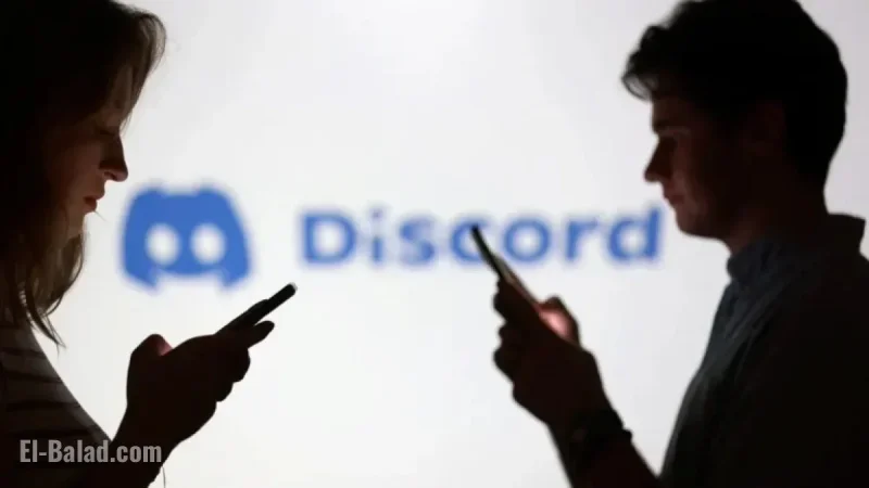 Missing Discord Checkpoint? Discover Why Your Recap Isn’t Showing