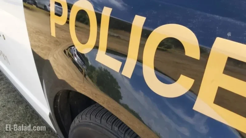 Missing Man Found Safe in Orillia Update