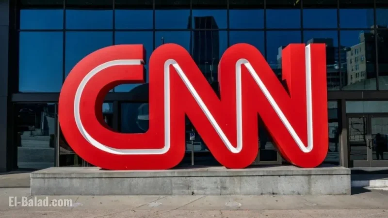 Netflix Acquires Warner Bros: Implications for CNN Explored