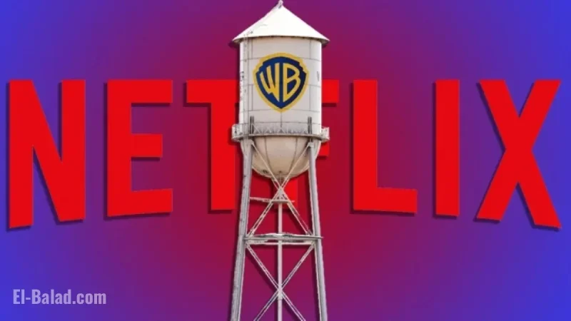 Netflix Reassures Subscribers: “No Changes Today”