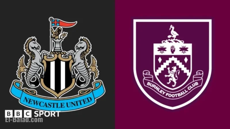 Newcastle United vs Burnley: Premier League Preview, Team News & Stats
