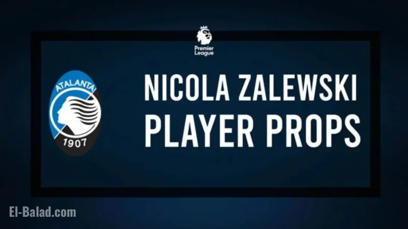 Nicola Zalewski Set for Goal Against Hellas Verona: December 6 Odds & Props