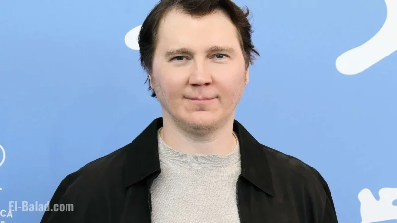 Paul Dano, “There Will Be Blood,” Austin Butler: how a blunt hot take ignited a film-world backlash