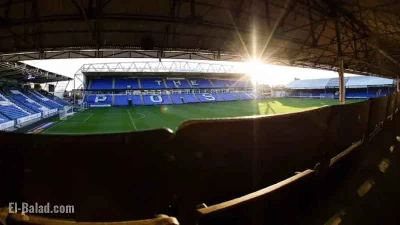Posh vs Barnsley: Exciting Match Preview