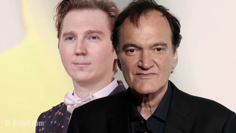 Quentin Tarantino’s “Kill Bill: The Whole Bloody Affair” storms theaters at last: what’s new, how long it runs, and why this cut matters