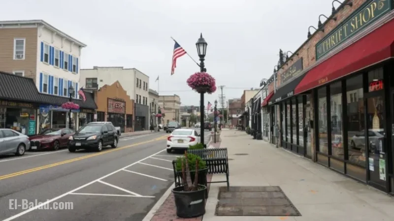 Small Businesses Face Personal Struggles with Painful Layoffs Amid Rising Costs