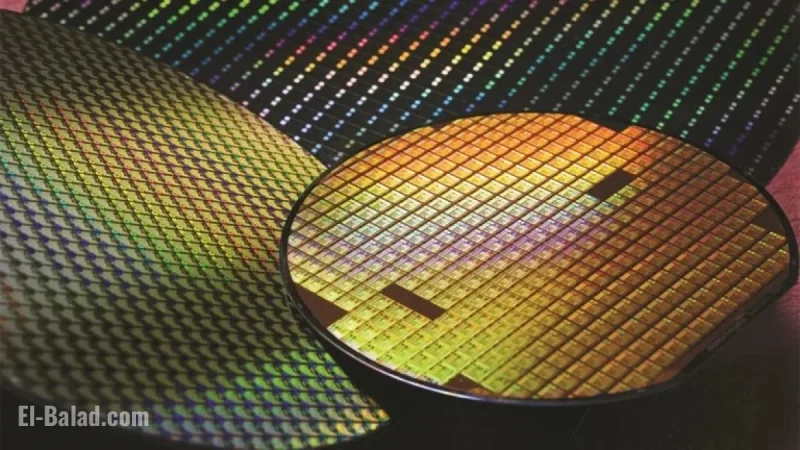 Taiwan Semiconductor Tops 3 AI Stocks Approaching Buy Points
