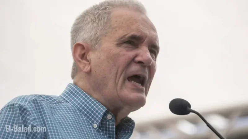Texas Democrats Confront Strategic Decisions Following Court’s Map Approval