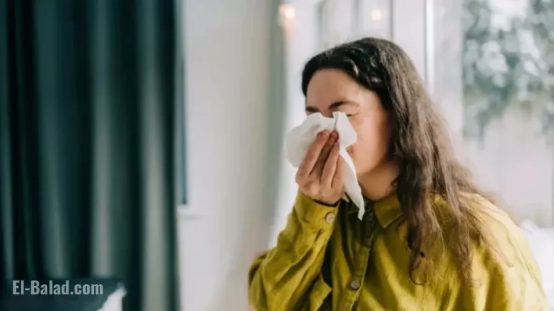 Urgent Call: 10 Health Conditions Require Protection Before December 11