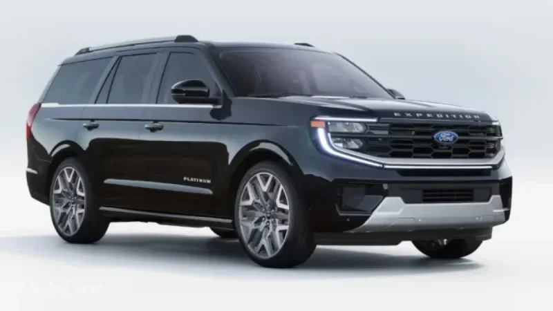 US Automakers Harm Themselves Pursuing Profit Over Sustainability
