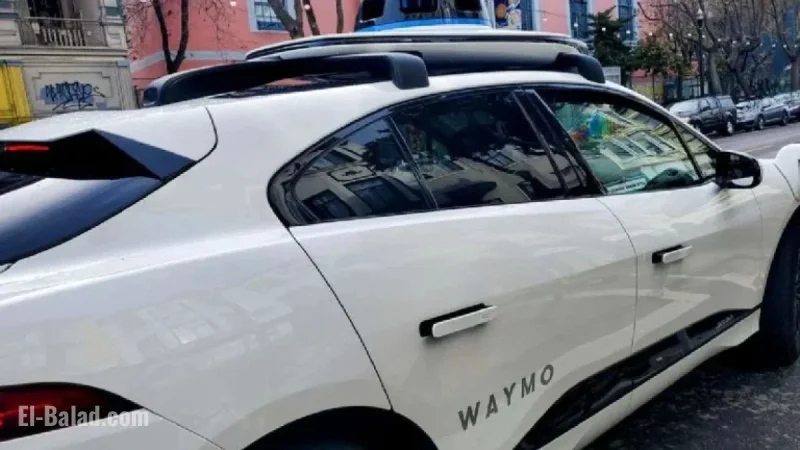 Waymo Recalls Self-Driving Cars for Passing Stopped School Buses