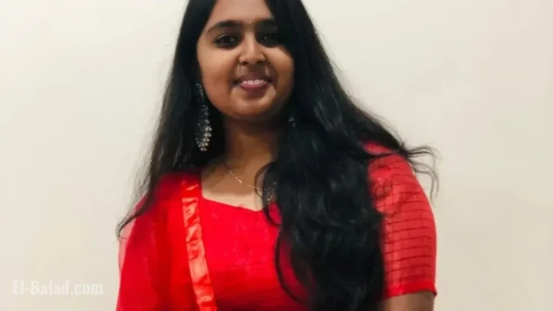 24-Year-Old Indian Student Dies in New York House Fire