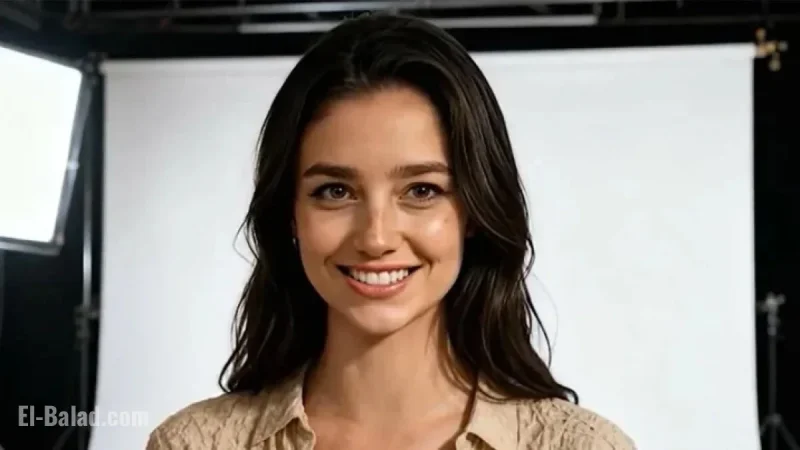AI Introduces New Talent to Hollywood Scene
