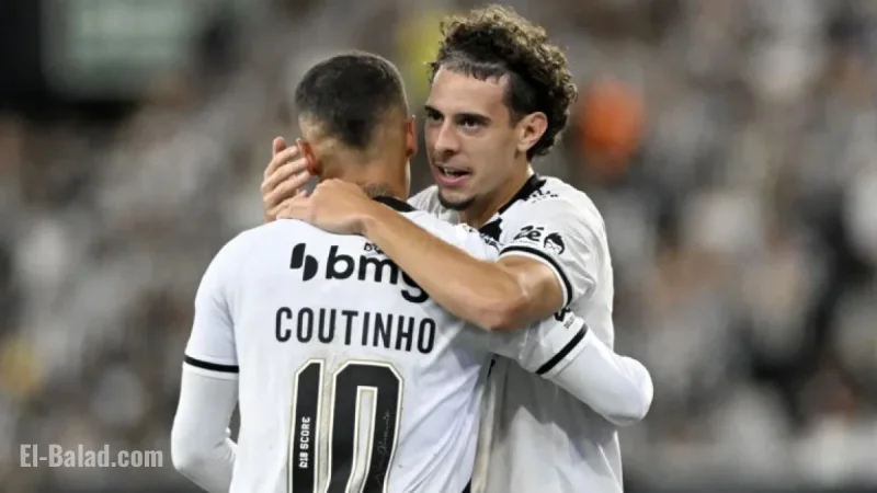 Beyond the Cup: Diniz’s Criteria for Preserving Key Vasco Players