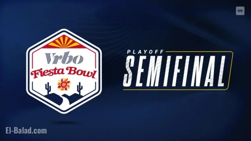 Buying 2026 Fiesta Bowl Tickets: Best Prices, Dates, and Bracket Guide