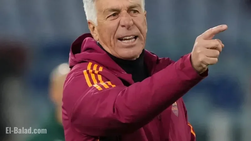 Cagliari vs Roma: Prediction, Team News, and Lineups Preview