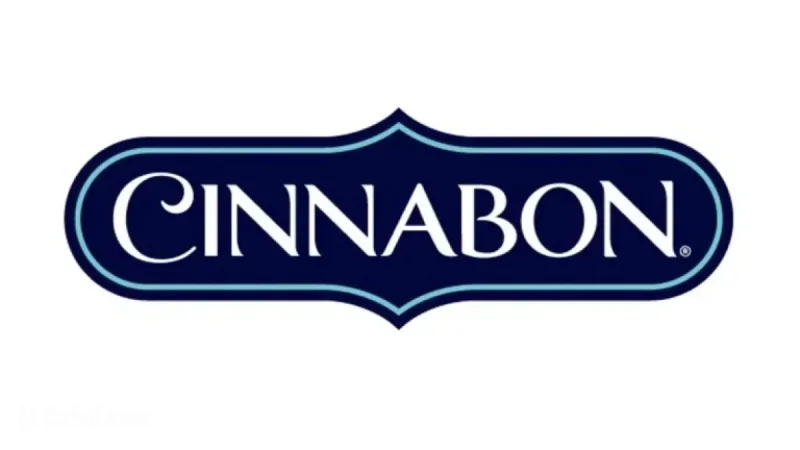 Cinnabon Employee in Ashwaubenon Fired for Racist Remarks on Video