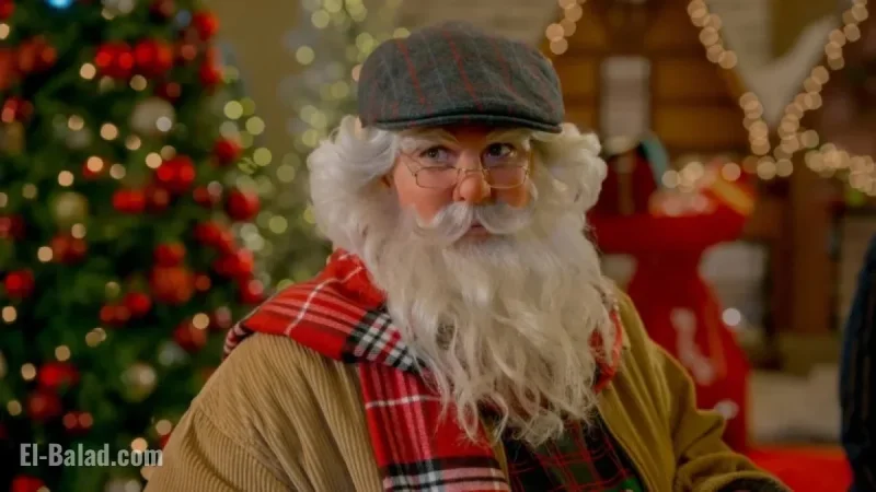 Discover the Magic of Being a Secret Santa