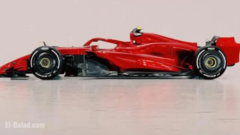 Ferrari Overcomes Key 2026 F1 Challenge