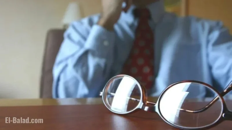 Fortune 500 CEOs Face Intensified Challenges Requiring Unique Skills