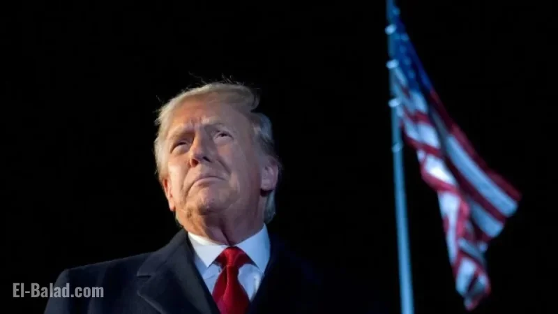 Indiana GOP Urges Senators to Defy Trump’s Threats