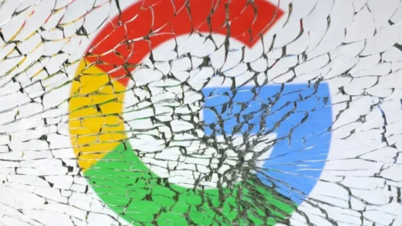 Judge Limits Google’s Default Search Deals to One Year