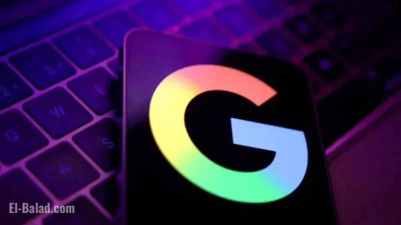Judge Limits Google’s Search Placement Contracts to One Year