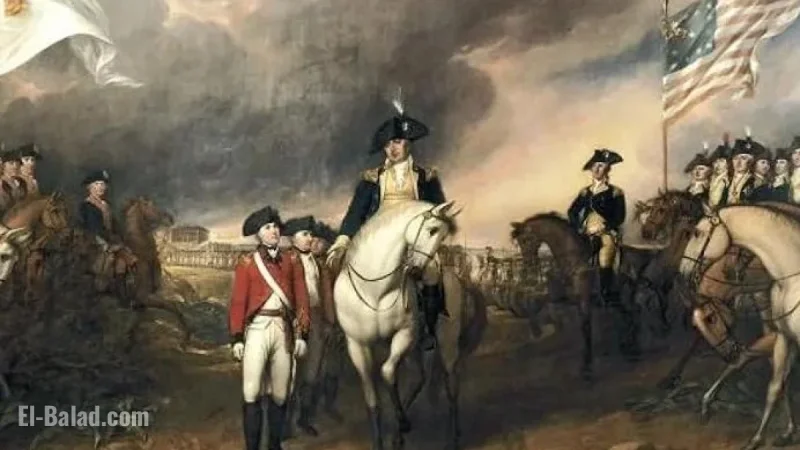 Ken Burns Omits Key Catholic Narratives in New American Revolution Documentary