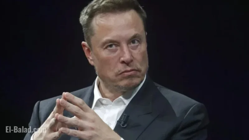 LinkedIn Exec Disputes Musk and Gates on AI Job Replacement