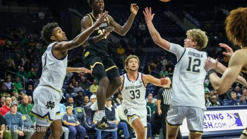 Mizzou Aims for Historic Comeback Against Kansas
