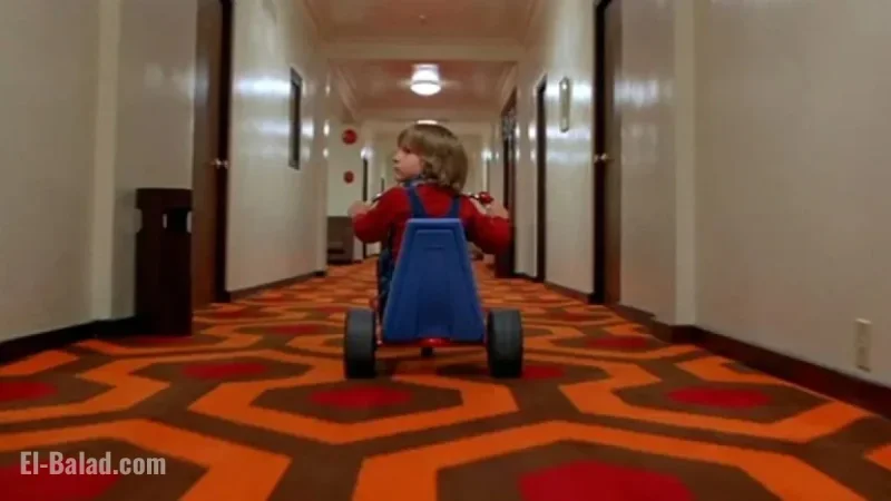 Netflix Acquires Warner Bros’ 100-Year Visual History Collection
