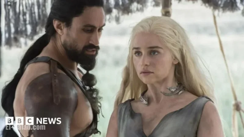 Netflix and Warner Bros: Key Insights from Blockbuster Deal
