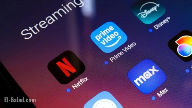 Netflix-Warner Bros. Deal Set to Transform Hollywood Landscape