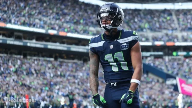 NFL Week 14: Key Sleepers, QB Insights, and Trends to Watch