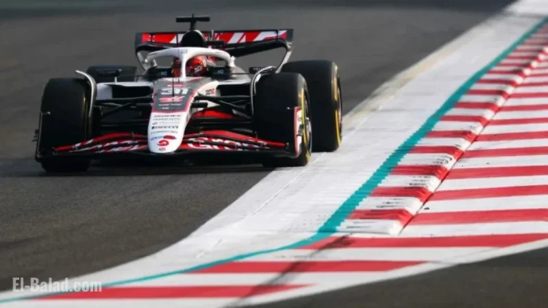 Ocon Celebrates Q3 Achievements After Season’s Lowest Point; More Updates