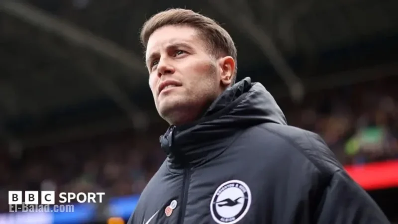 Premier League LIVE: Team News, Build-Up, and Score Updates