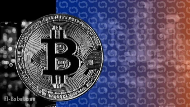 Ric Edelman Recommends Up to 40% Crypto in Portfolios Amid Bitcoin Dip