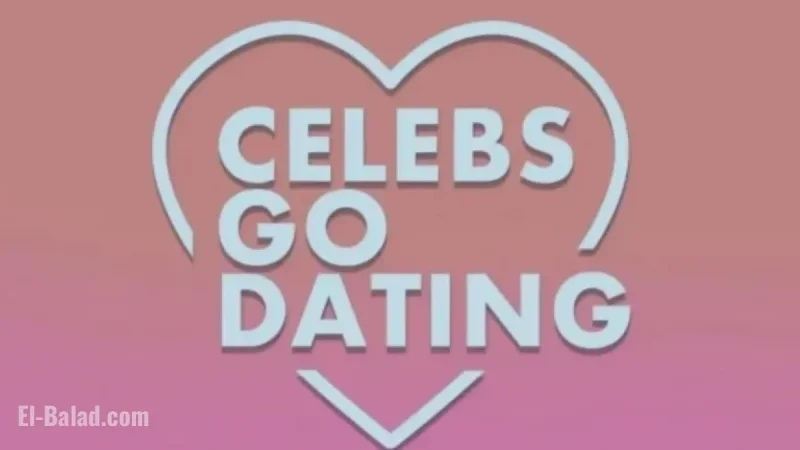 S Club 7’s Jon Lee Ends Relationship Six Months Post-Show